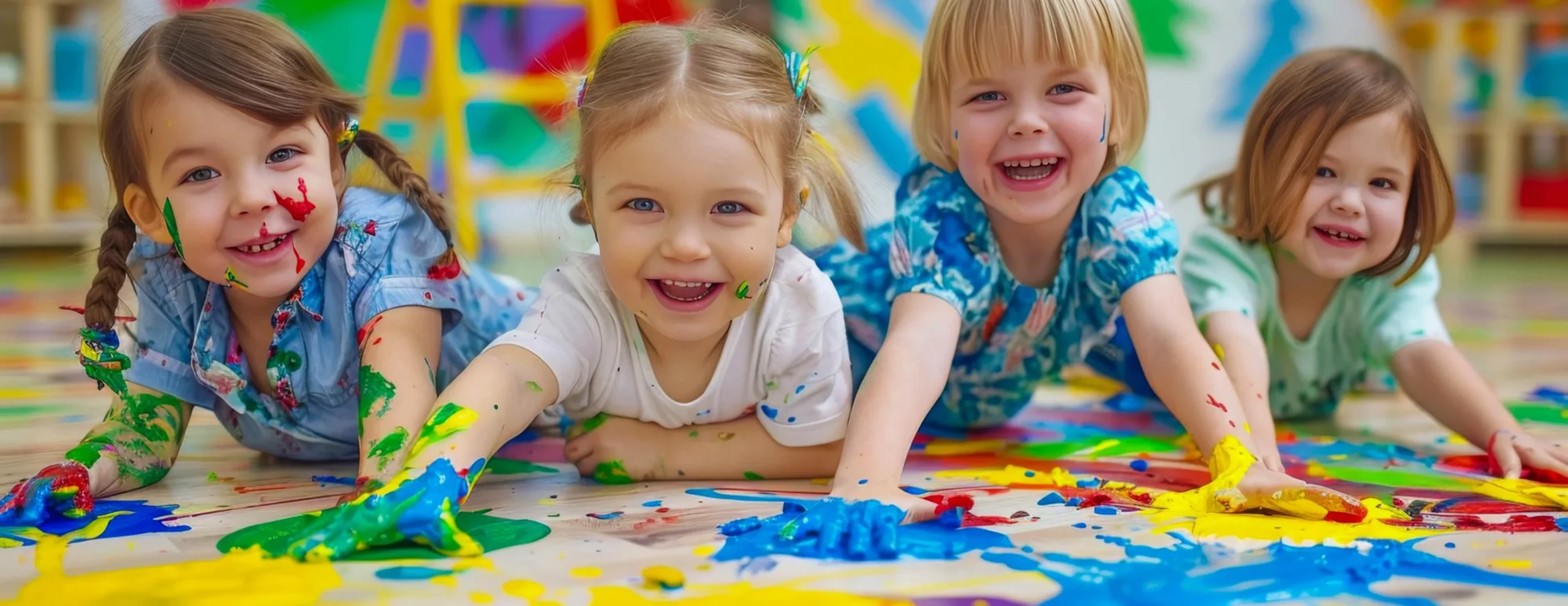 kid-kindergarten-page-title