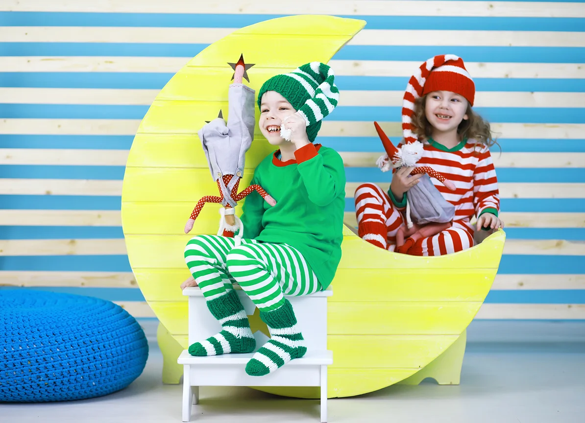 kids-kindergarten-post-9